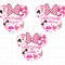 Bundle Birthday Girl Png, Family Matching Birthday Png, Magical Kingdom Png, Birthday Matching Png, Birthday Squad Png, Birthday Crew Png - 1.jpg