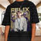 MR-187202391256-felix-shirt-tshirt-tee-stray-kids-ordinary-shirt-stay-image-1.jpg