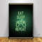 MR-18720239136-eat-sleep-game-repeat-canvas-poster-print-video-game-console-eat-sleep-game.jpg