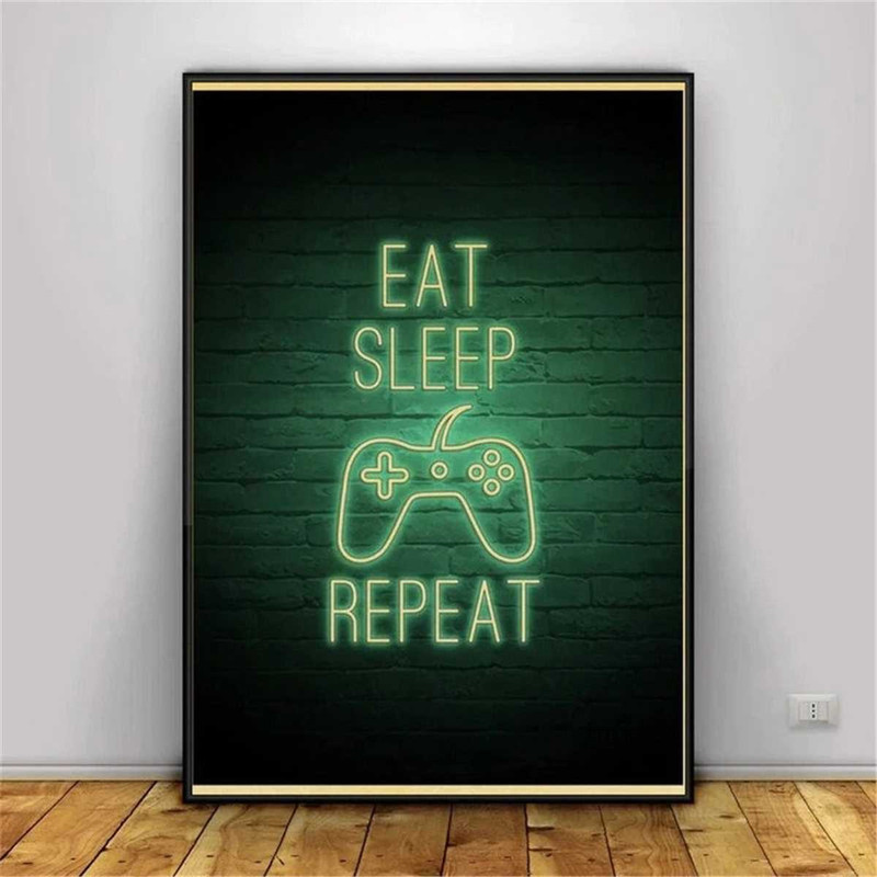 MR-18720239136-eat-sleep-game-repeat-canvas-poster-print-video-game-console-eat-sleep-game.jpg