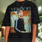 MR-187202391327-vernon-shirt-tshirt-tee-vernon-vintage-tshirt-seventeen-image-1.jpg