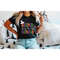 MR-187202391358-halloween-keeper-of-the-gender-shirt-gender-reveal-party-image-1.jpg