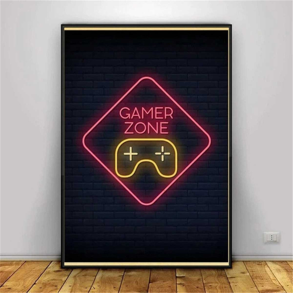 MR-187202391440-gamer-zone-vintage-canvas-poster-print-video-game-console-gamer-zone.jpg