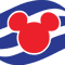disney cruise logo.png