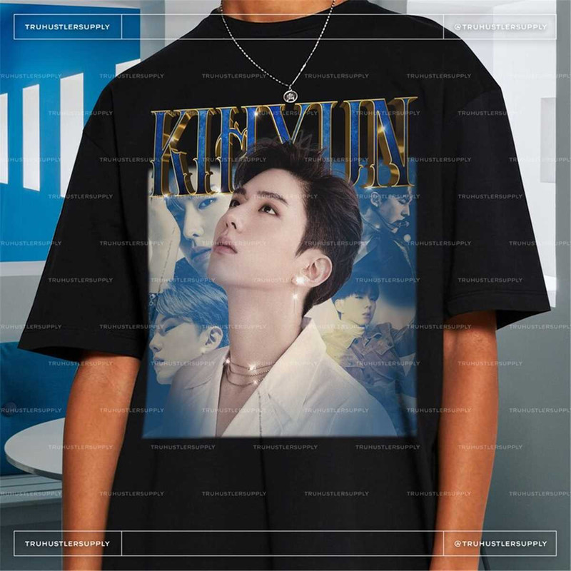 MR-18720239154-meet-kihyun-tshirt-yoo-ki-hyun-tshirt-monsta-x-t-shirt-image-1.jpg