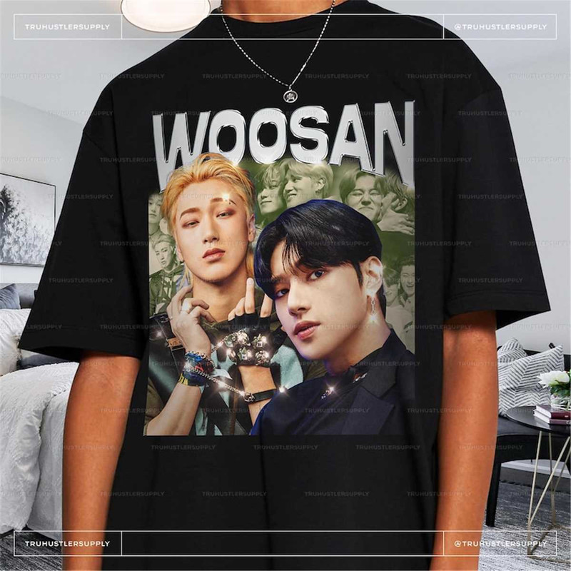 MR-187202391532-woosan-shirt-tee-tshirt-ts-wooyoung-shirt-tee-ts-song-image-1.jpg