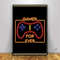 MR-187202391613-gamer-forever-vintage-canvas-poster-video-game-console-gamer-forever.jpg