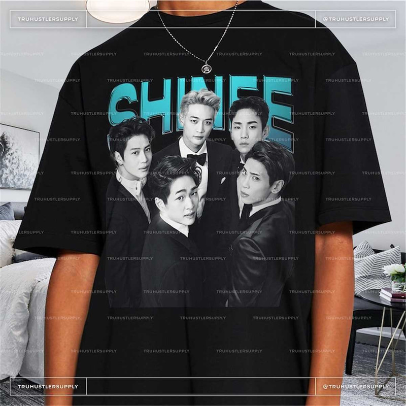 MR-187202391634-shinee-vintage-classic-tee-shirt-tshirt-ts-minho-shirt-onew-image-1.jpg