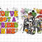 Bundle You've Got A Friend In Me Png, Happy Halloween Png, Trick Or Treat Png, Spider Halloween Png, Spooky Season Png, Halloween Skeletons - 1.jpg