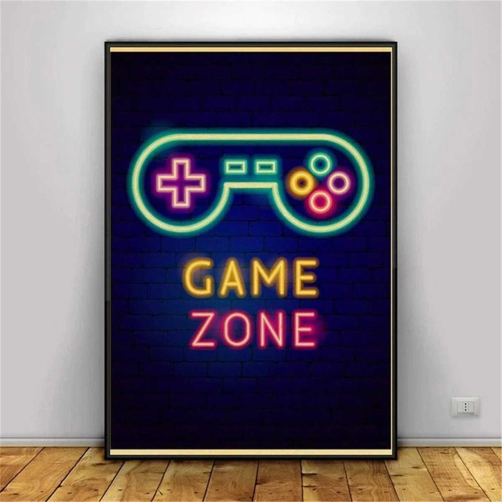 MR-187202391643-game-zone-vintage-canvas-poster-video-game-console-controller-game-zone.jpg