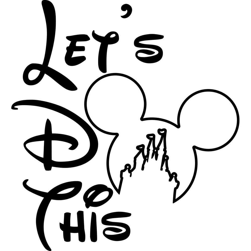 disney lets do this.png