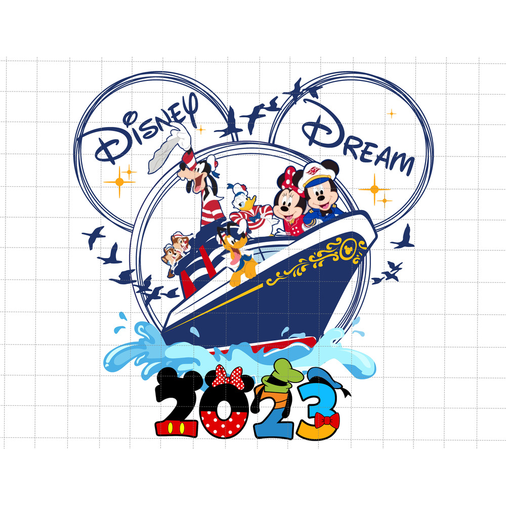 Cruise Vacation Png, Family Trip 2023 Png, Magical Kingdom Png, Family Vacation Png, Vacay Mode Png, Files For Sublimation, Family Trip Png - 1.jpg