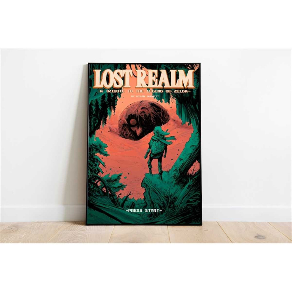 MR-187202391714-the-legend-of-zelda-poster-lost-realm-zelda-poster-the-image-1.jpg