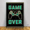 MR-187202391739-game-over-vintage-canvas-wall-poster-video-game-console-game-over.jpg