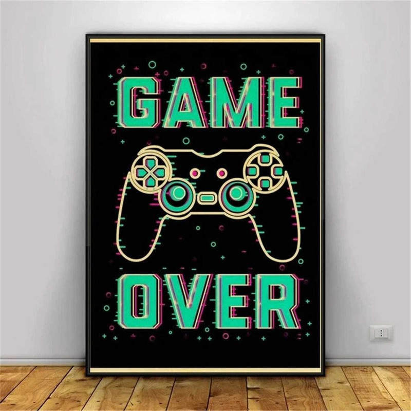 MR-187202391739-game-over-vintage-canvas-wall-poster-video-game-console-game-over.jpg