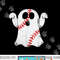Funny Halloween Costume Baseball Ghost Baseball Lover png, sublimation copy.jpg