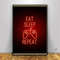 MR-18720239189-eat-sleep-game-repeat-vintage-canvas-wall-poster-video-game-eat-sleep-game.jpg