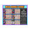MR-jennifertshirt-ht04122021sp350-18720239182.jpeg