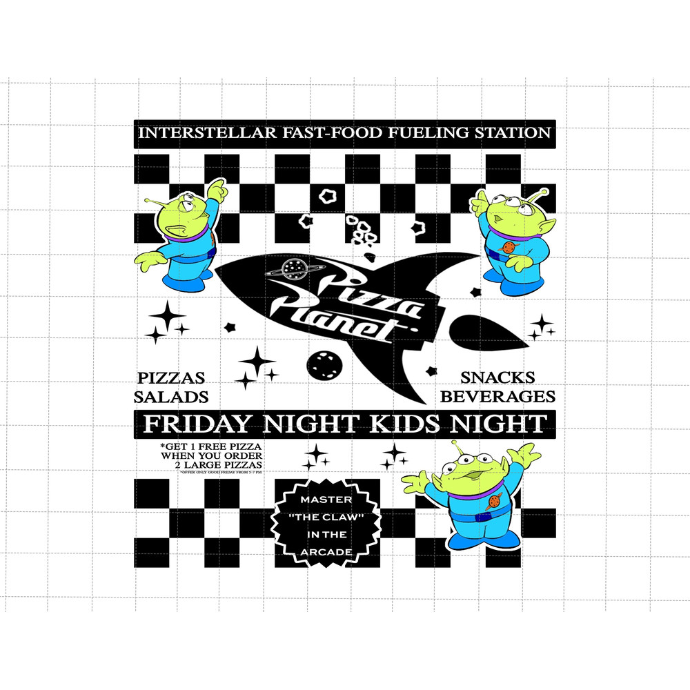 Family Trip 2023 Png, Family Vacation Png, Family Png, Vacay Mode Png, Magical Kingdom Png, Best Day Ever Png, Family Trip Png - 1.jpg