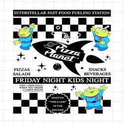 family trip 2023 png, family vacation png, family png, vacay mode png, magi