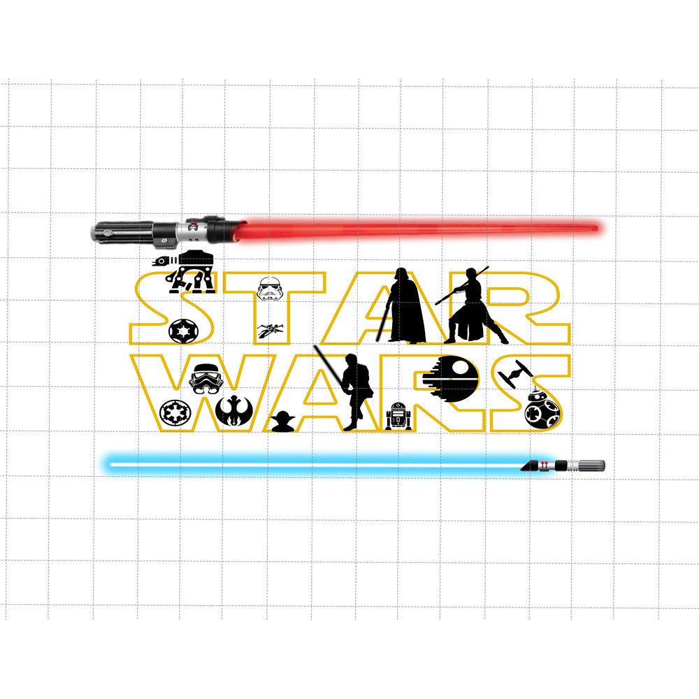 Family Vacation Png, Light Saber Png, Magical Kingdom Png, Family Trip 2023, Family Trip Png, Vacay Mode, Family Png, File For Sublimation - 1.jpg