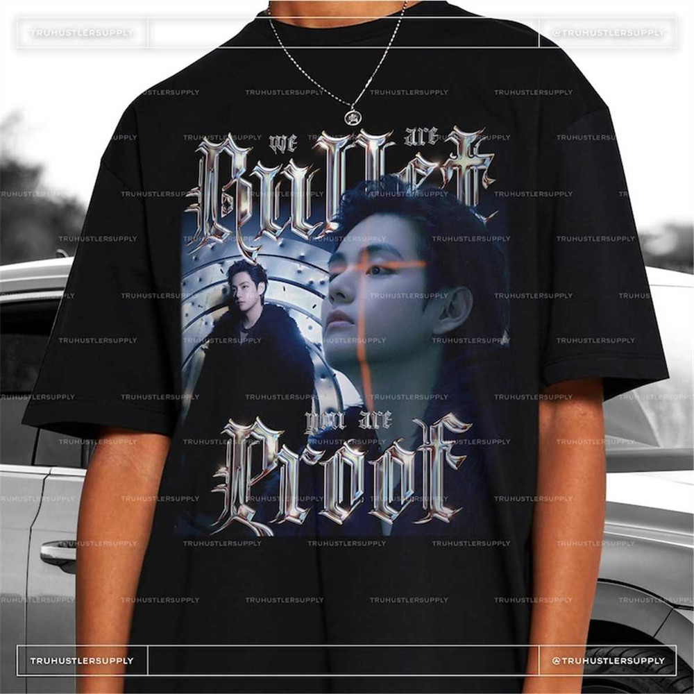 MR-187202391910-meet-taehyung-taehyung-proof-inspired-tshirt-v-tshirt-jk-image-1.jpg