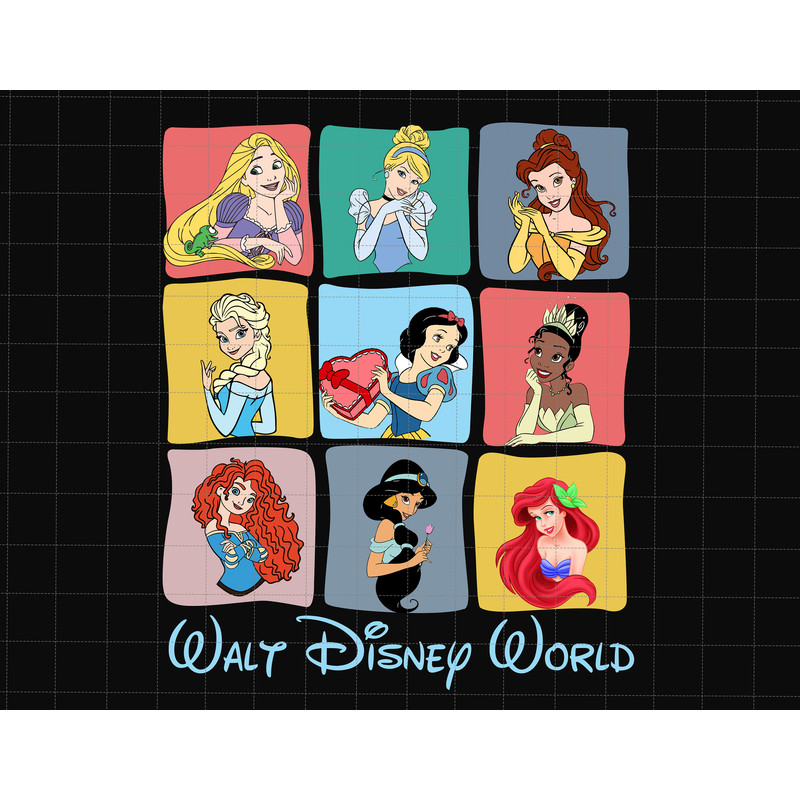 Family Vacation Png, Princess Squad Png, Family Trip 2023 Png, Magical Kingdom Png, Family Png, Best Day Ever, Vacay Mode, Family Trip Png - 1.jpg