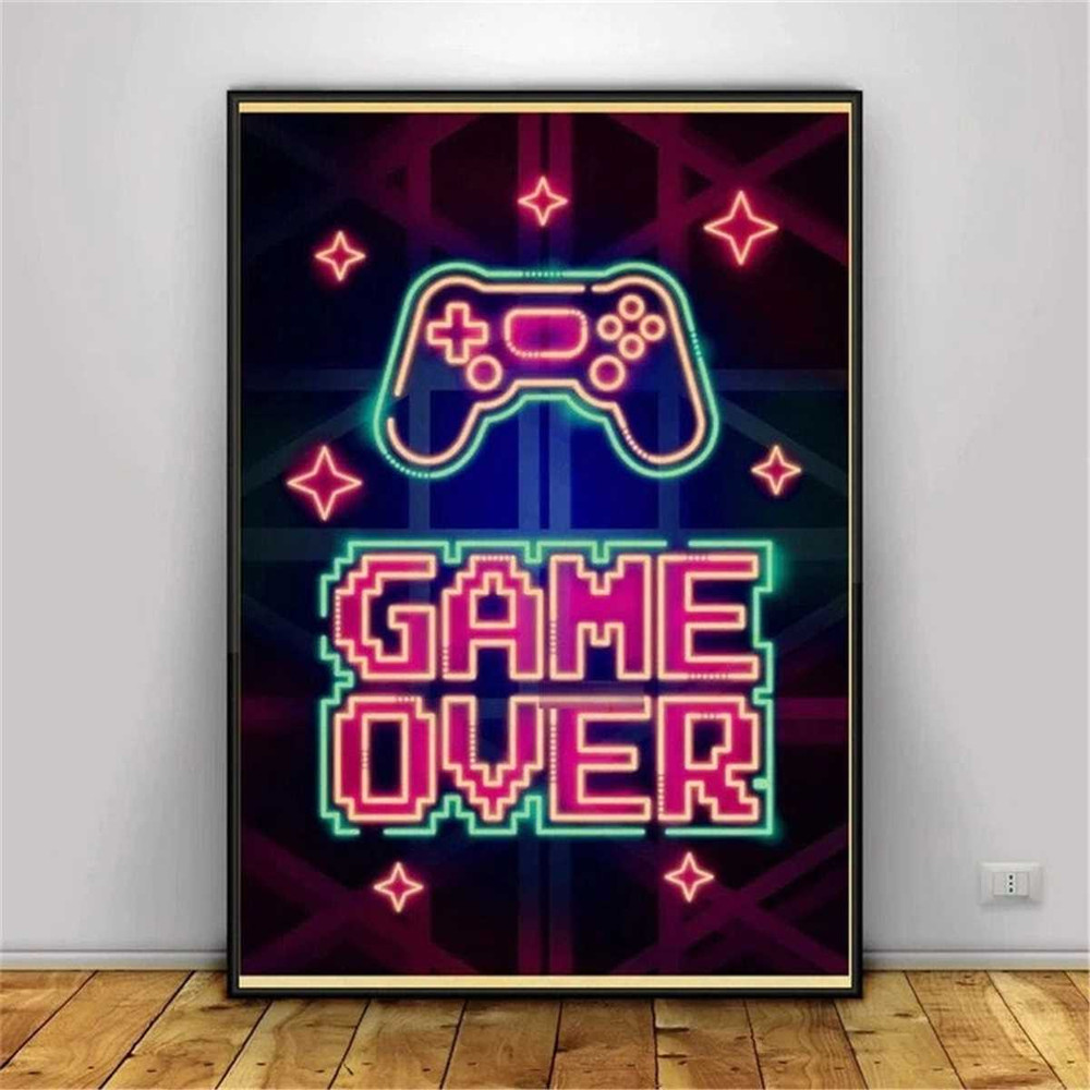MR-187202391939-video-gaming-vintage-canvas-wall-poster-game-over-game-game-over.jpg