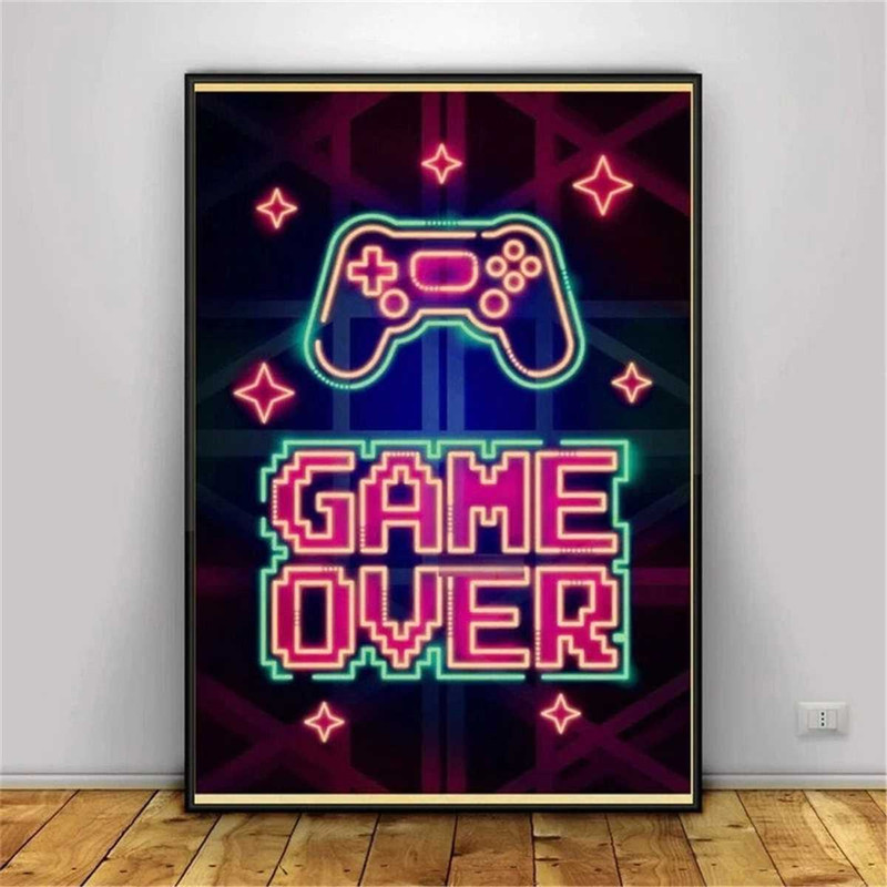 MR-187202391939-video-gaming-vintage-canvas-wall-poster-game-over-game-game-over.jpg