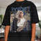 MR-187202391941-meet-joohoney-tshirt-lee-jo-heon-tshirt-monsta-x-t-shirt-image-1.jpg