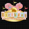Happiest Birthday On Earth Png, Birthday Boy Png, Family Matching Birthday Png, Magical Kingdom Png, Birthday Girl Png, Birthday Matching - 1.jpg