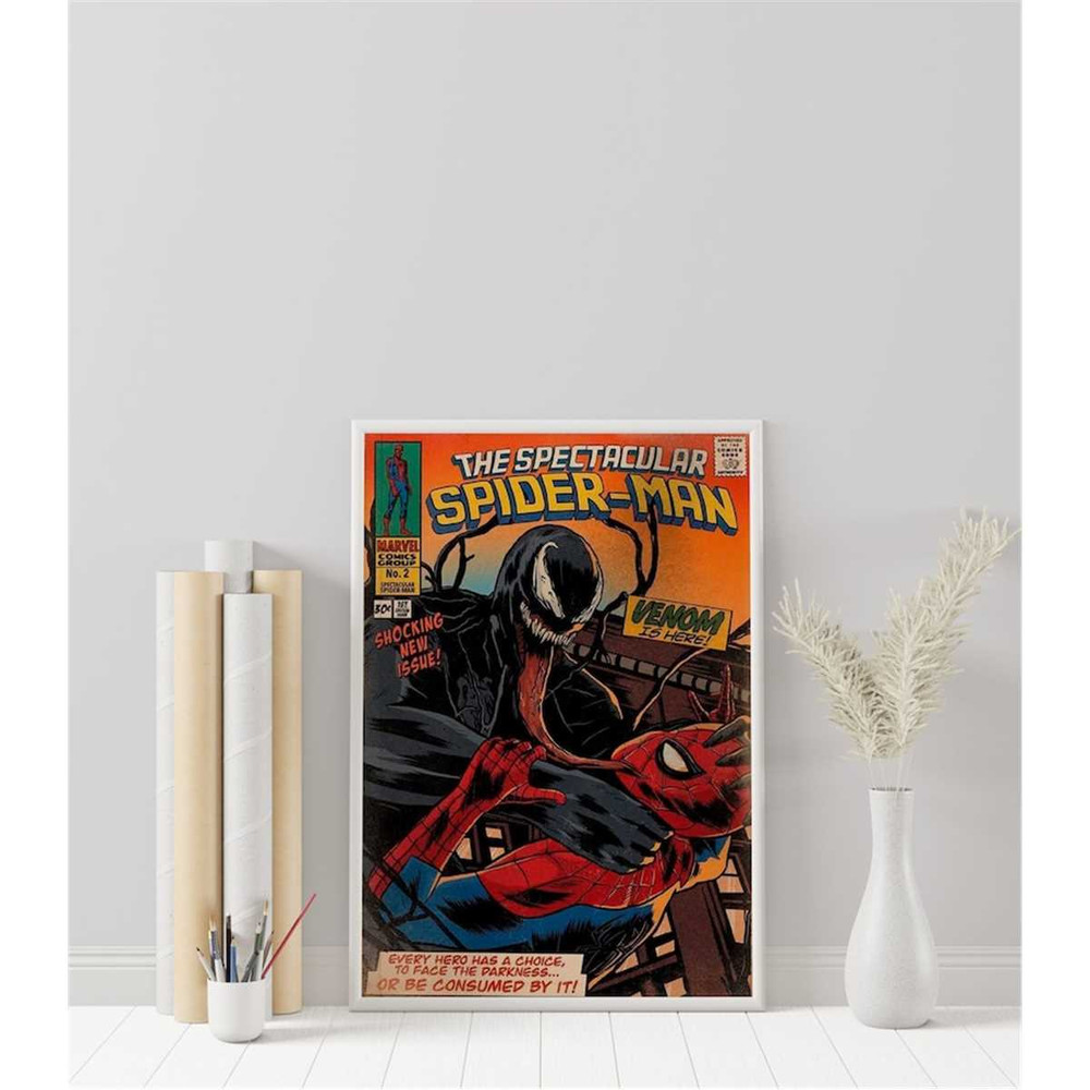 MR-187202392017-spiderman-and-venom-poster-amazing-spider-man-poster-miles-image-1.jpg