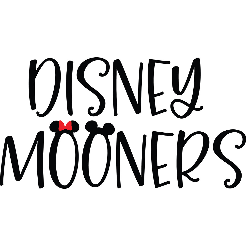 disney mooners.png