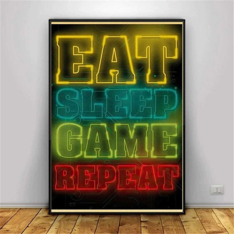 MR-187202392038-video-gaming-vintage-canvas-wall-poster-eat-sleep-game-repeat-eat-sleep-game.jpg