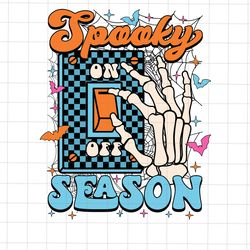 happy halloween png, trick or treat png, spooky season, spooky vibes, spider