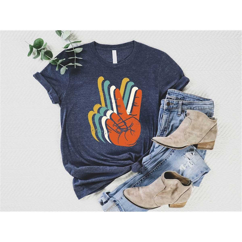 MR-187202392043-retro-peace-sign-t-shirt-peace-sign-shirt-vintage-peace-hand-image-1.jpg