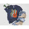 MR-187202392043-retro-peace-sign-t-shirt-peace-sign-shirt-vintage-peace-hand-image-1.jpg