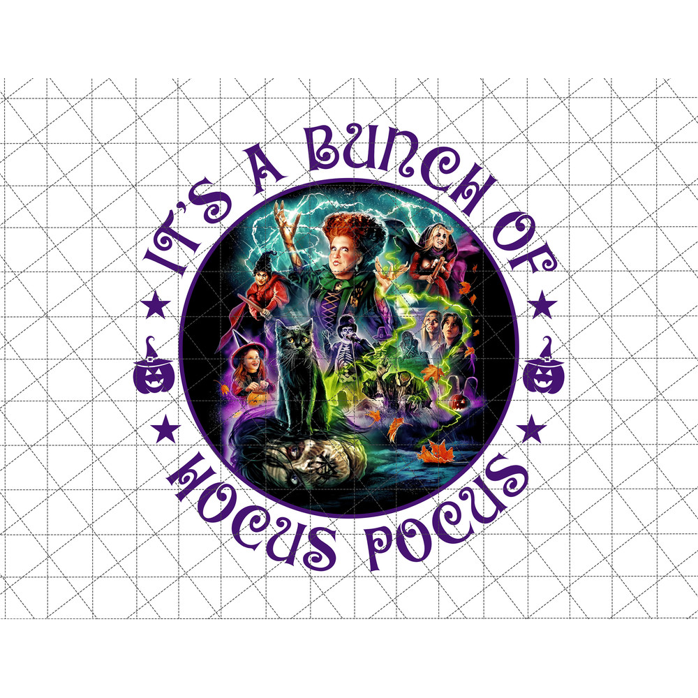 Happy Halloween Png, Trick Or Treat, Halloween Png, Spooky Season, Witches Sisters, Halloween Sisters, Halloween Witch Png, Fall Png - 1.jpg