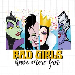 happy halloween png, trick or treat, spooky season, halloween png, bad girl