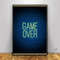 MR-187202392134-gaming-vintage-wall-poster-game-over-video-game-console-game-over.jpg