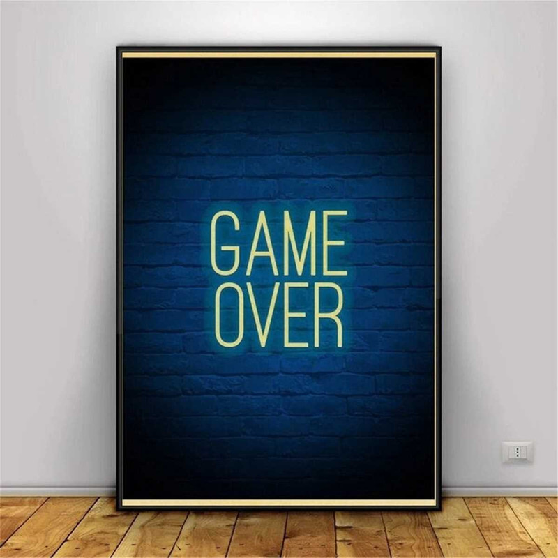 MR-187202392134-gaming-vintage-wall-poster-game-over-video-game-console-game-over.jpg