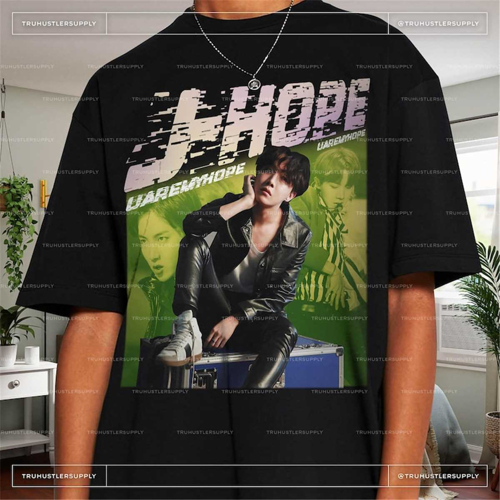 MR-187202392223-meet-j-hope-jhope-uaremyhope-shirt-tee-vintage-korean-k-pop-image-1.jpg