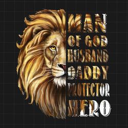 man of god husband daddy protector hero png, best dad png, fathers day png,