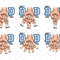 Personalized Best Dad Ever Png, Fist Bump Set Png, Dad Hand Fist Bump Png, America Flag Design, Happy Father's Day, Sublimation File - 1.jpg