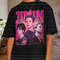 MR-187202392324-meet-jimin-jimin-shirt-tee-vintage-korean-k-pop-fans-gift-image-1.jpg