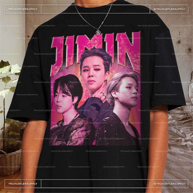 MR-187202392324-meet-jimin-jimin-shirt-tee-vintage-korean-k-pop-fans-gift-image-1.jpg