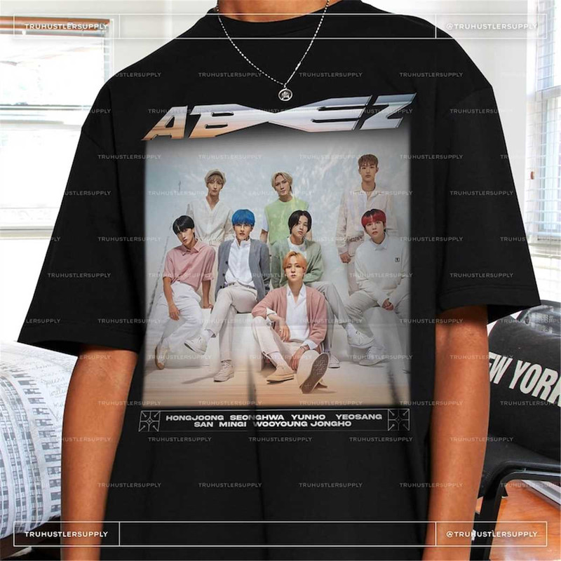 MR-187202392355-ateez-shirt-tshirt-tee-merch-ateez-the-fellowship-tour-2022-image-1.jpg