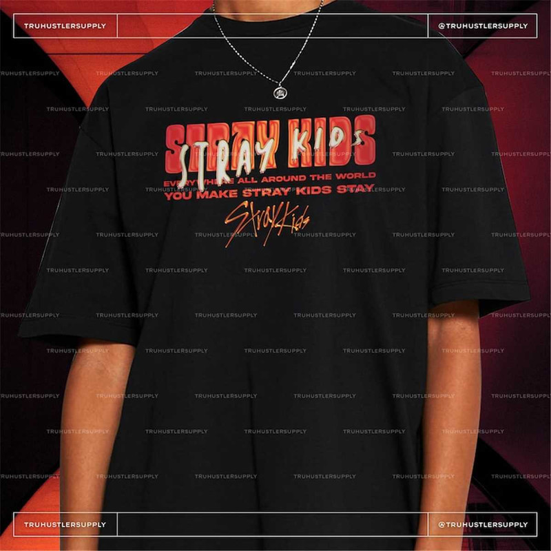 MR-187202392427-stray-kids-shirt-stray-kids-everywhere-all-around-the-world-image-1.jpg
