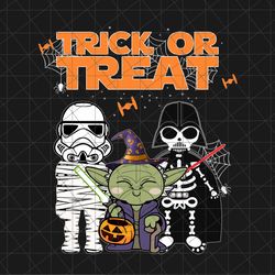 trick or treat png, happy halloween png, spooky season, skeletons png, kids