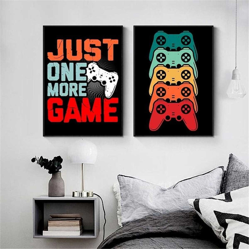 MR-187202392916-gaming-canvas-poster-print-just-one-more-game-not-over-game-image-1.jpg